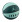 Jordan Μπάλα μπάσκετ Ultimate 2.0 8P Deflated Ball
